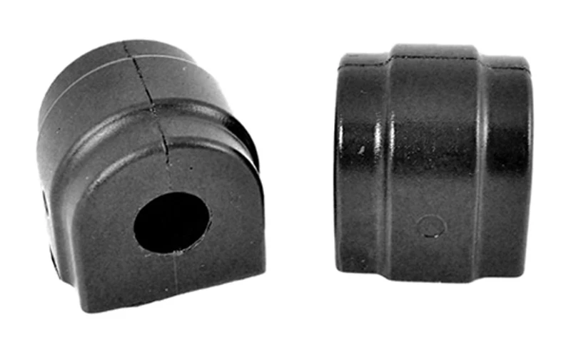 Powerflex PFF5-4602-23.5BLK Bushes