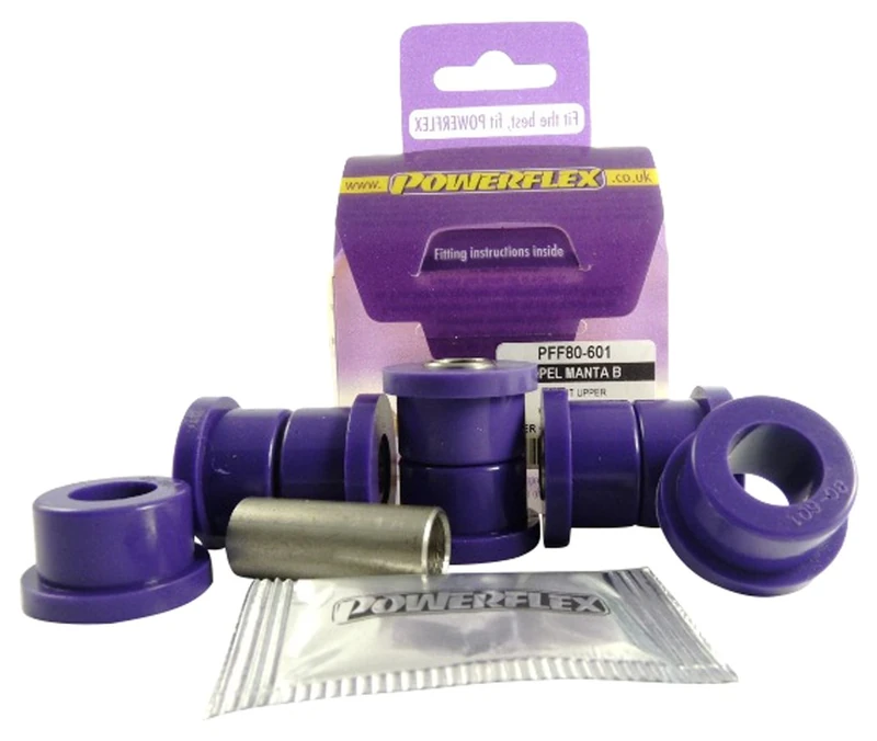 Powerflex PFF80-601 Bushes