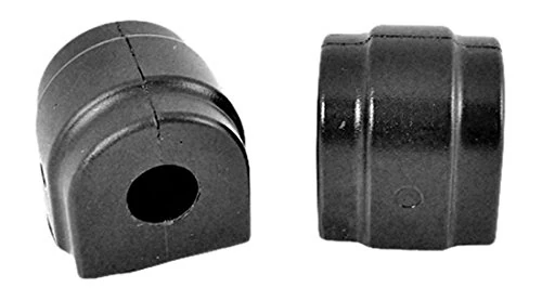 Powerflex PFF5-4602-23BLK Bushes