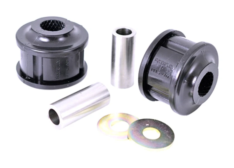 Powerflex PFF5-601BLK Bushes