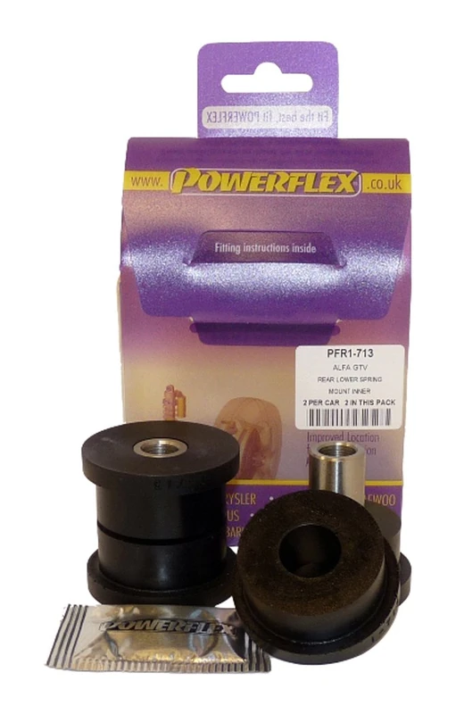 Powerflex PFR1-713 Bushes