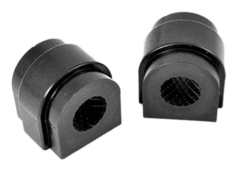 Powerflex PFR85-515-20.7BLK Bushes