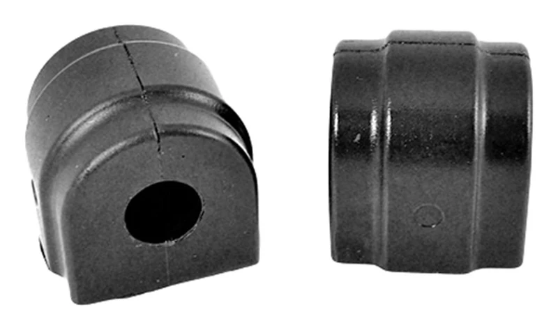 Powerflex PFF5-4602-24BLK Bushes