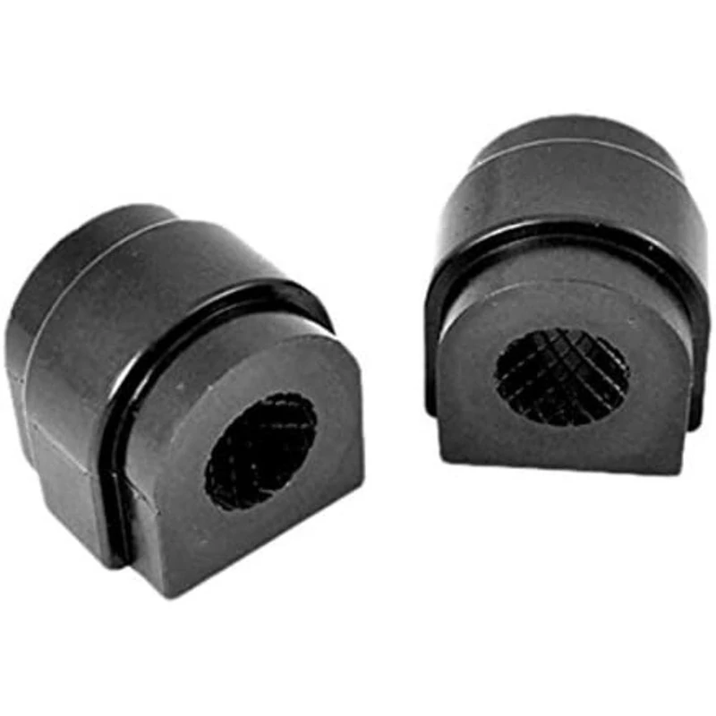 Powerflex PFR85-515-21.7BLK Bushes