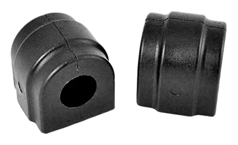 Powerflex PFF5-4602-25BLK Bushes