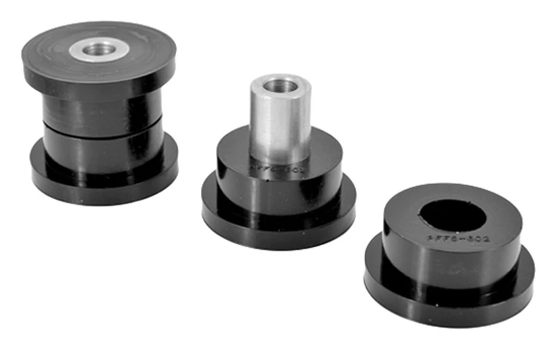 Powerflex PFF5-602BLK Bushes
