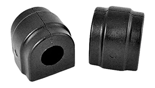 Powerflex PFF5-4602-26.5BLK Bushes