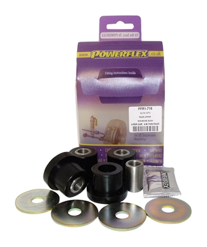 Powerflex PFR1-716 Bushes