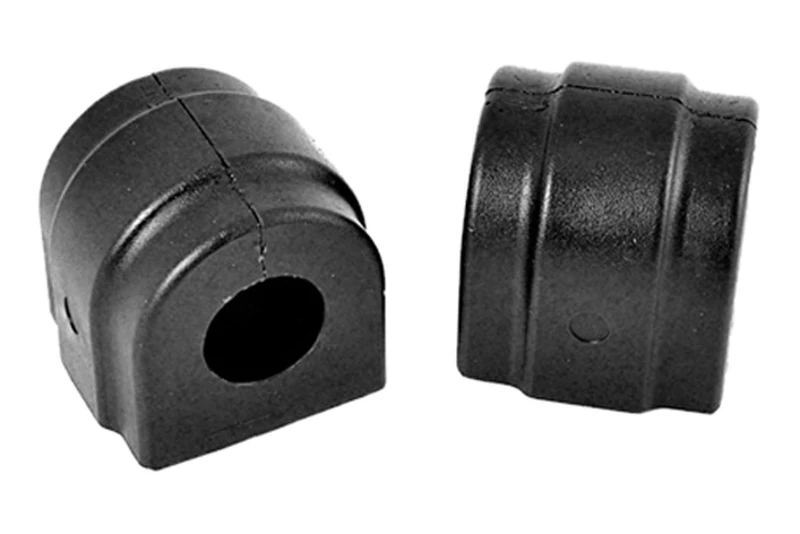 Powerflex PFF5-4602-26BLK Bushes