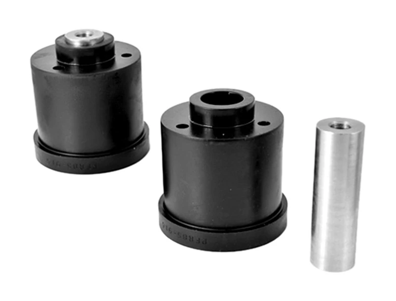 Powerflex PFR85-915BLK Bushes - Image 1