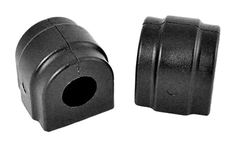 Powerflex PFF5-4602-27BLK Bushes