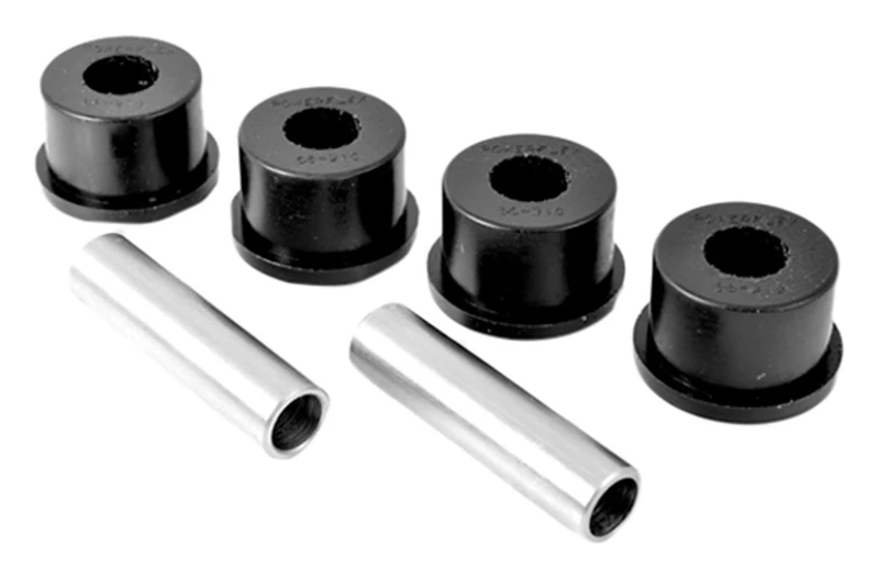 Powerflex PFR88-210BLK Bushes Black Series