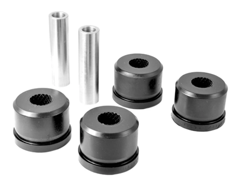 Powerflex PFR88-211BLK Bushes