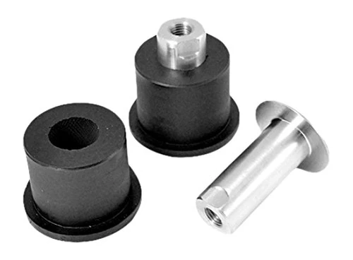 Powerflex PFF57-102BLK Bushes