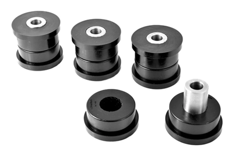 Powerflex PFR88-212BLK Bushes