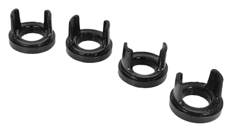 Powerflex PFR88-219BLK Bushes