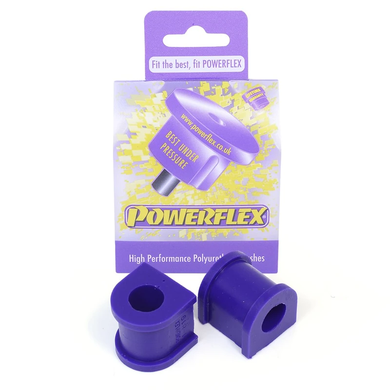 Powerflex PFR1-819-16 Bushes