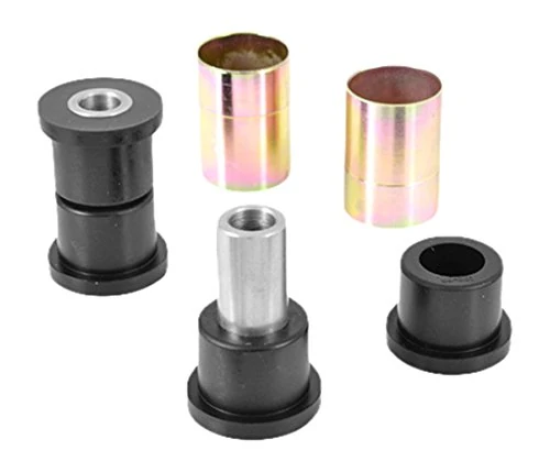 Powerflex PFR88-307BLK Bushes