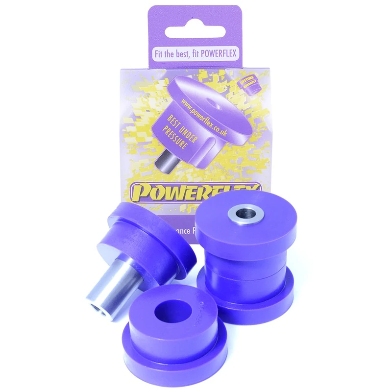 Powerflex PFR1-910 Bushes - Image 1