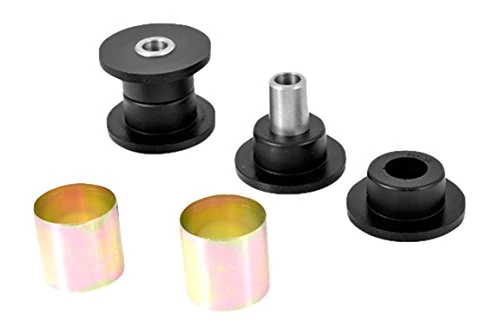 Powerflex PFR88-308BLK Bushes