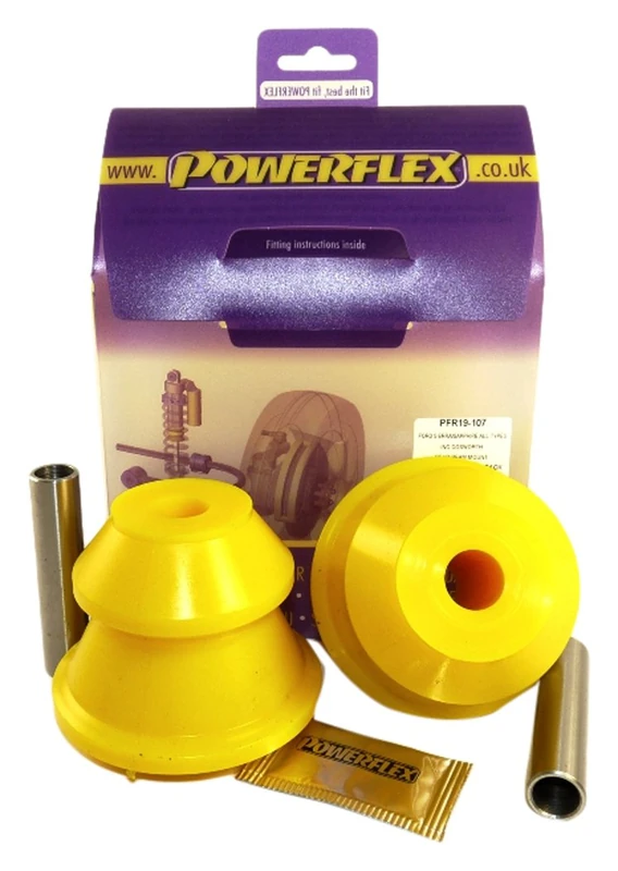 Powerflex PFR19-107 Bushes