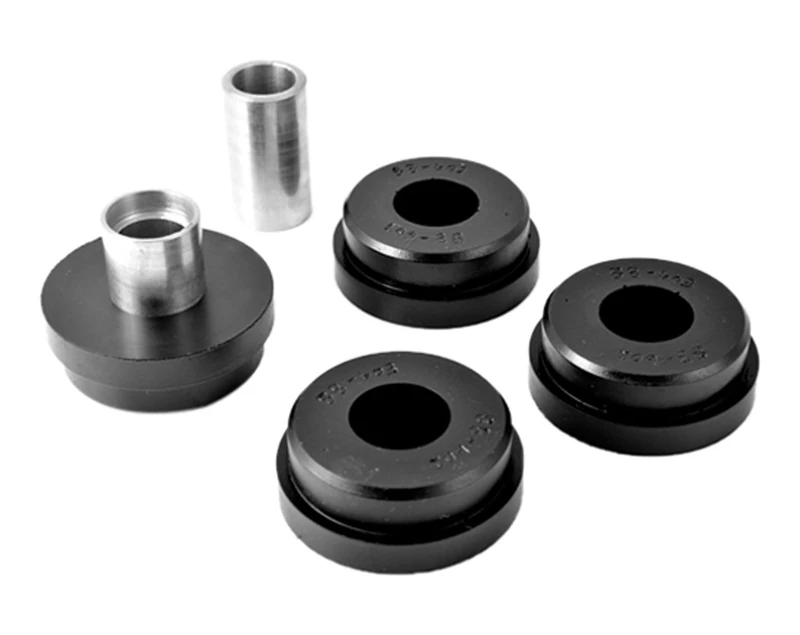 Powerflex PFR88-602BLK Bushes