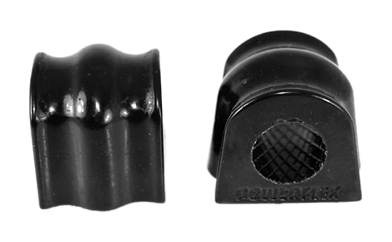 Powerflex PFF69-205-23BLK Bushes - Image 1