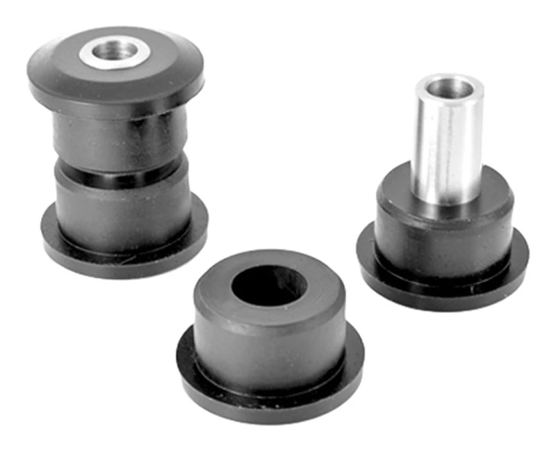 Powerflex PFF69-501BLK Bushes