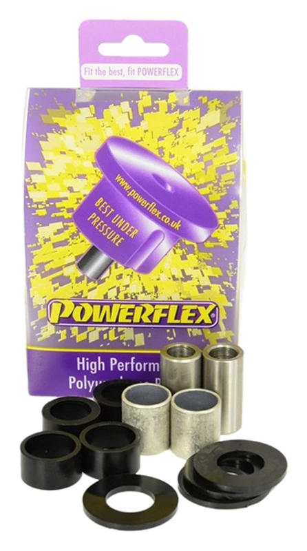 Powerflex PF79-101R Bushes - Image 1