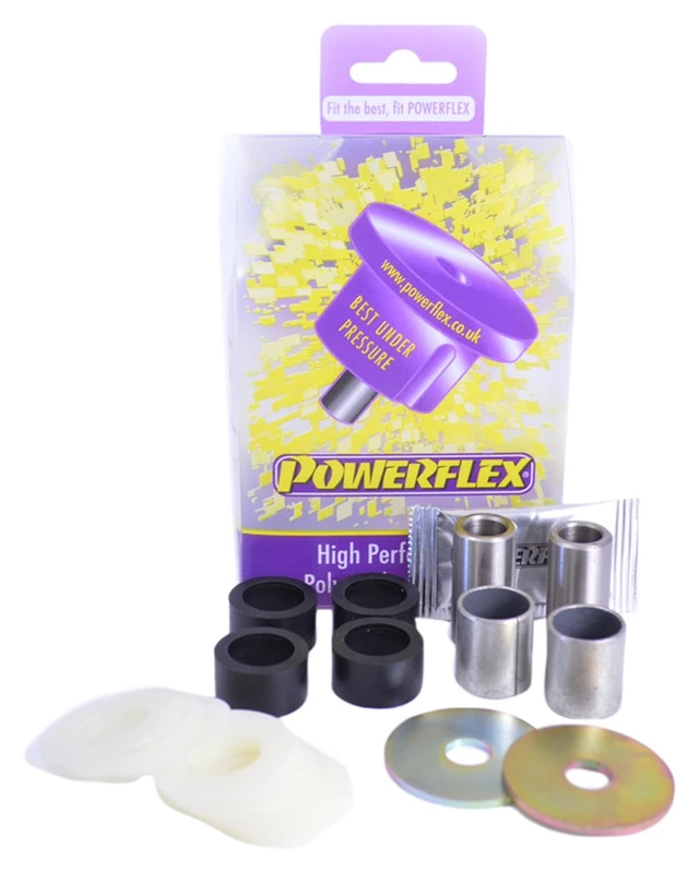 Powerflex PF79-101W Bushes