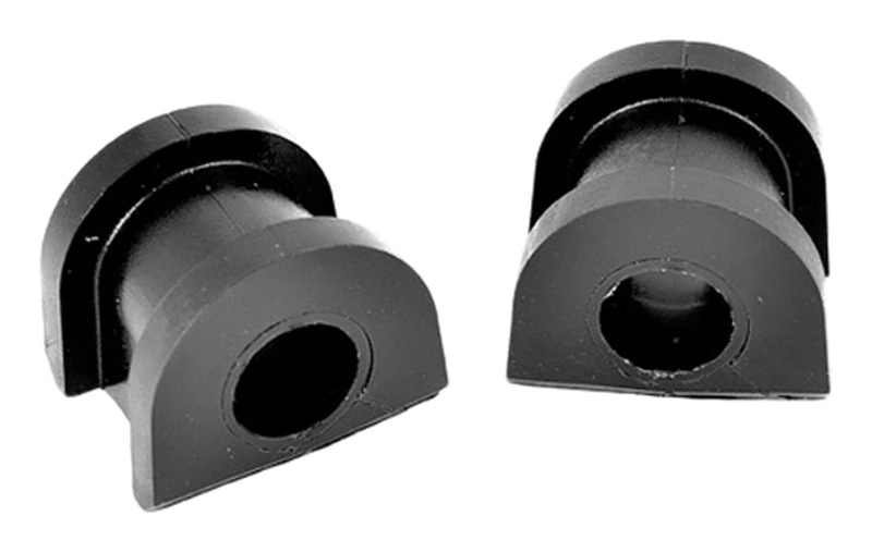 Powerflex PFF69-503-20BLK Bushes