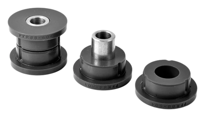 Powerflex PFR88-604BLK Bushes