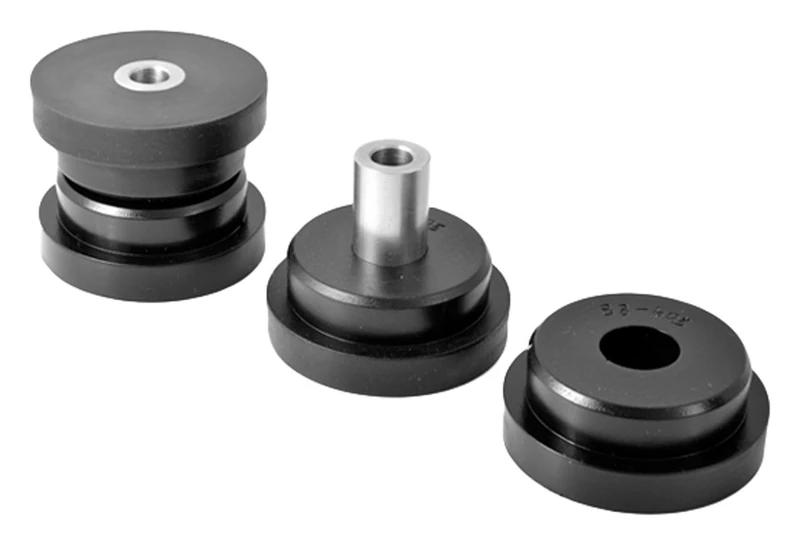 Powerflex PFR88-605BLK Bushes