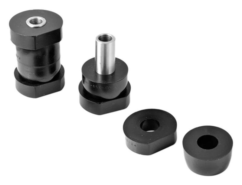 Powerflex PFR88-606BLK Bushes