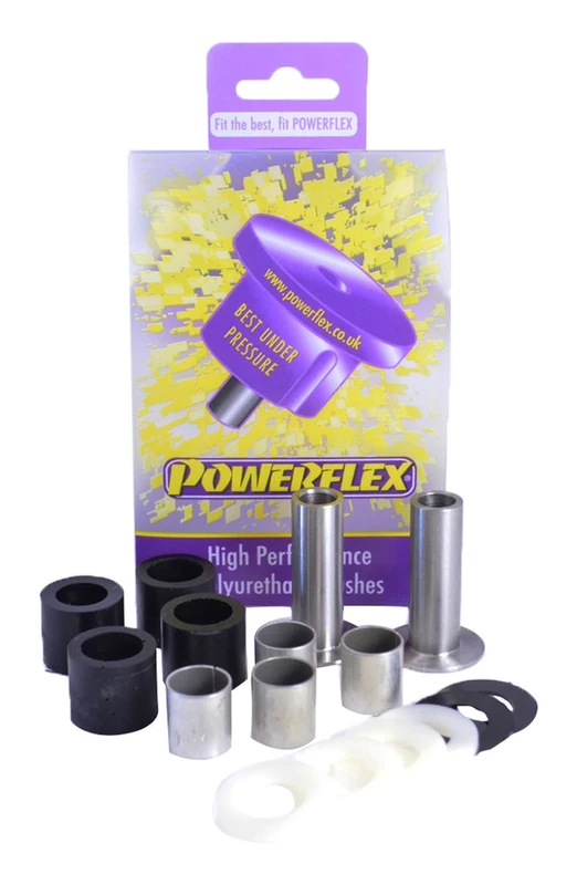 Powerflex PF79-102S Bushes