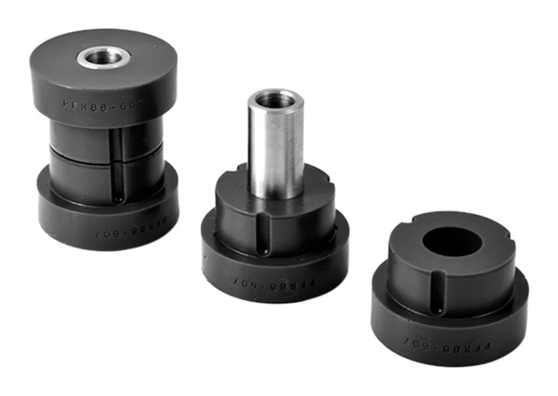 Powerflex PFR88-607BLK Bushes