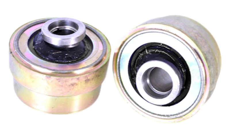 Powerflex PFF69-802GBLK Bushes