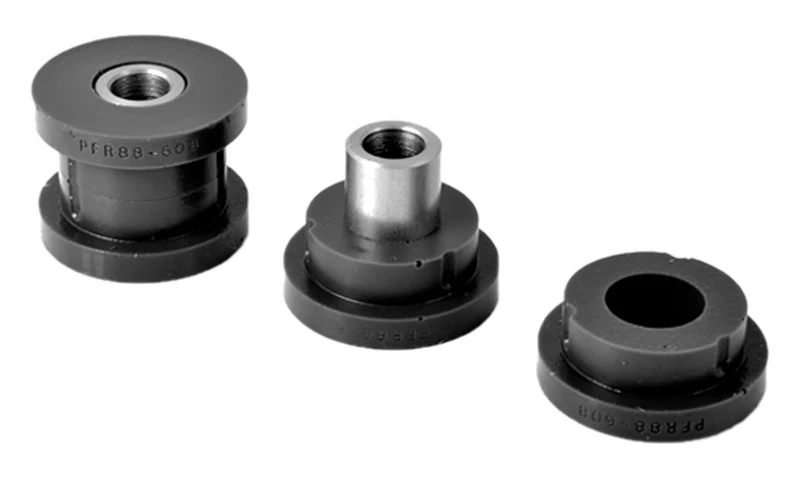 Powerflex PFR88-608BLK Bushes