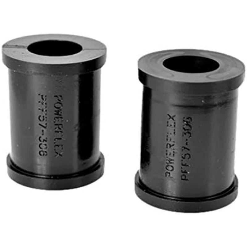 Powerflex PFF57-306-23BLK Bushes