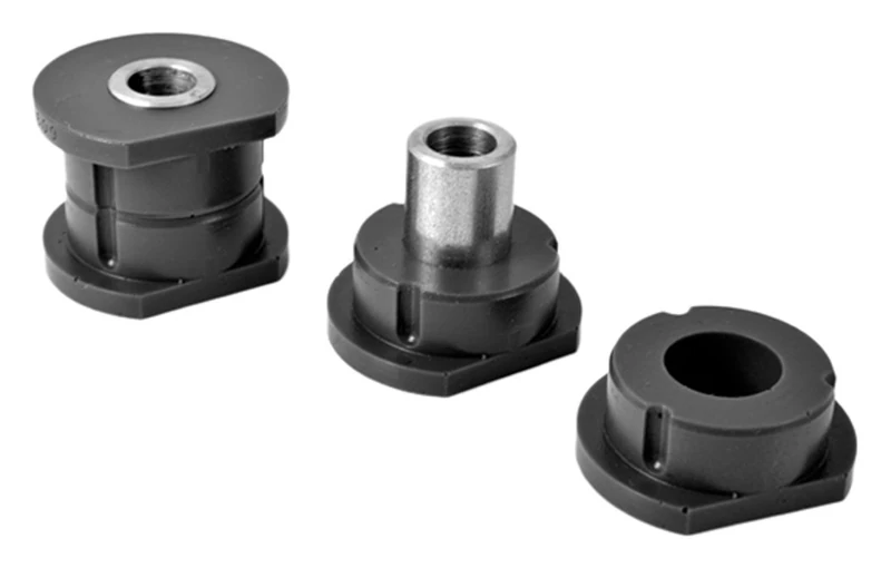 Powerflex PFR88-609BLK Bushes