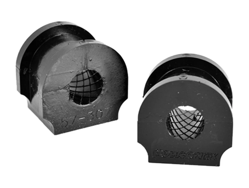 Powerflex PFF57-307BLK Bushes