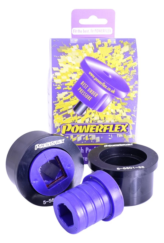 Powerflex PFF5-5601 Bushes