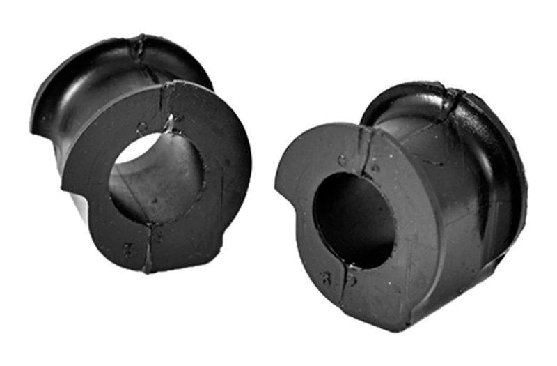 Powerflex PFF73-305-21BLK Bushes