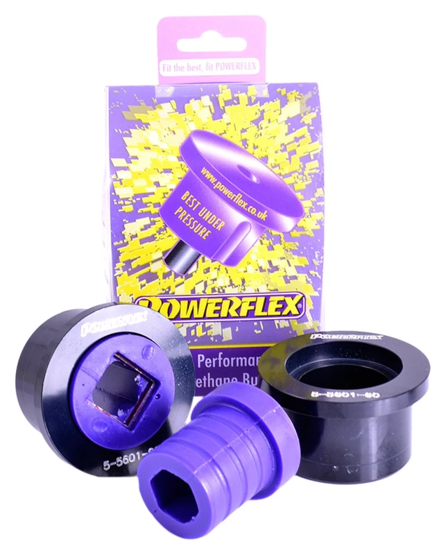 Powerflex PFF5-5601-60 Bushes