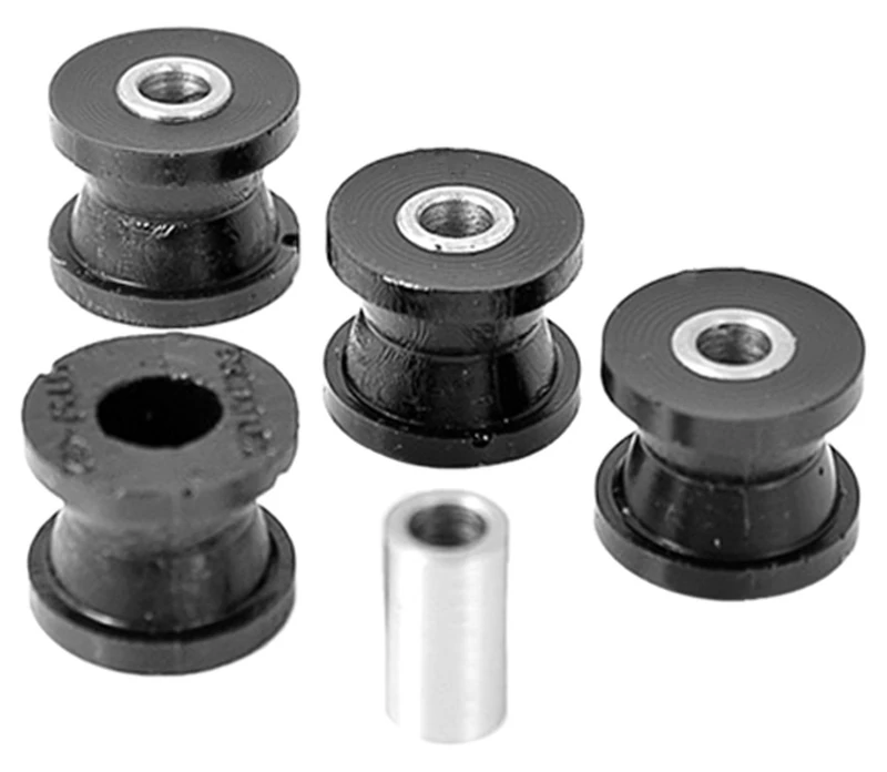 Powerflex PFF57-402BLK Bushes