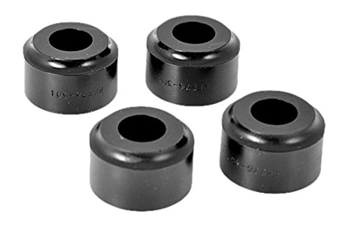 Powerflex PFF76-301BLK Bushes