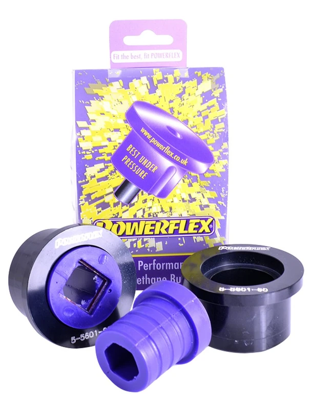 Powerflex PFF5-5601M3 Bushes