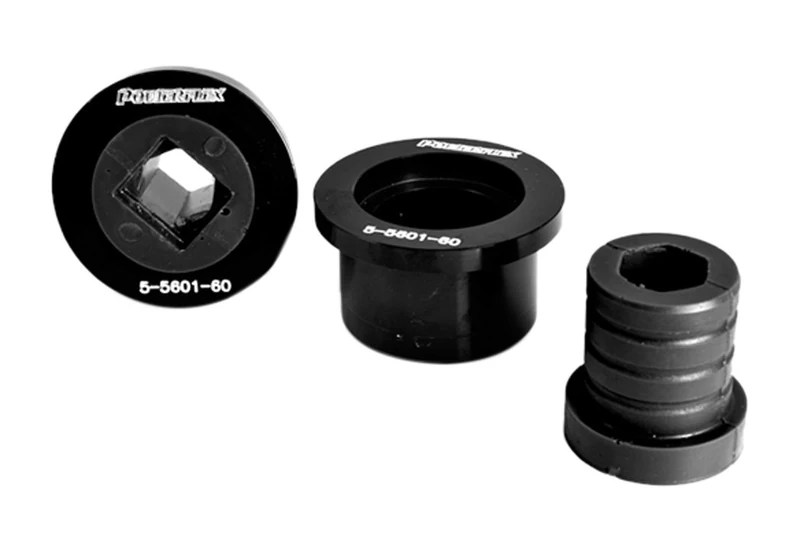 Powerflex PFF5-5601-60BLK Bushes