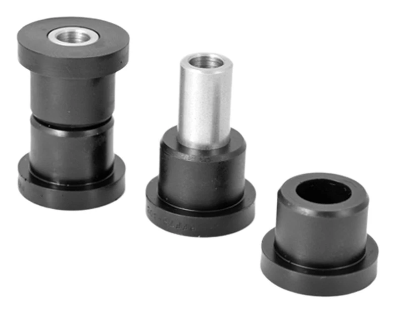 Powerflex PFF76-302BLK Bushes