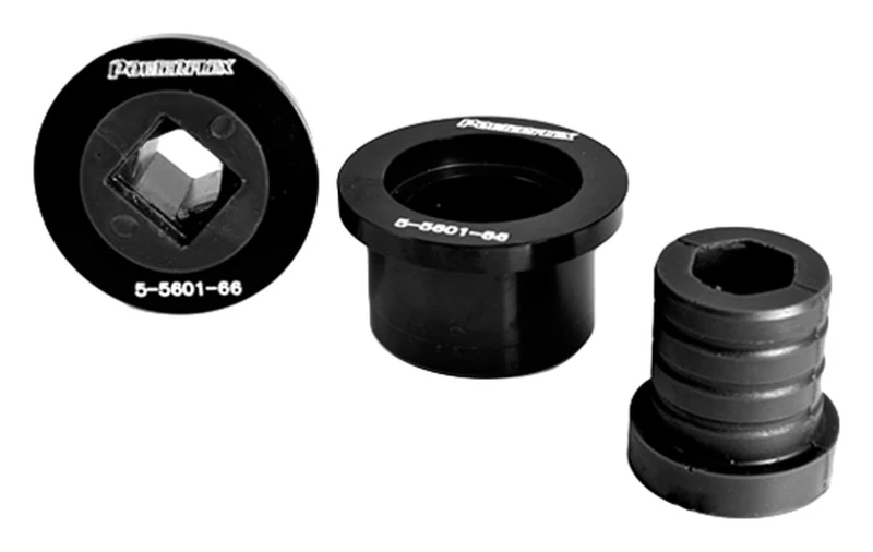 Powerflex PFF5-5601BLK Bushes